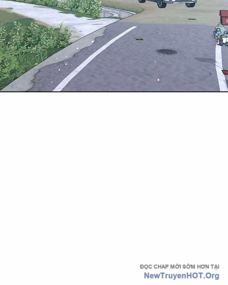 Làm Ơn Dừng Đức Giáo Hoàng Lại - Chapter 50 - Page 51