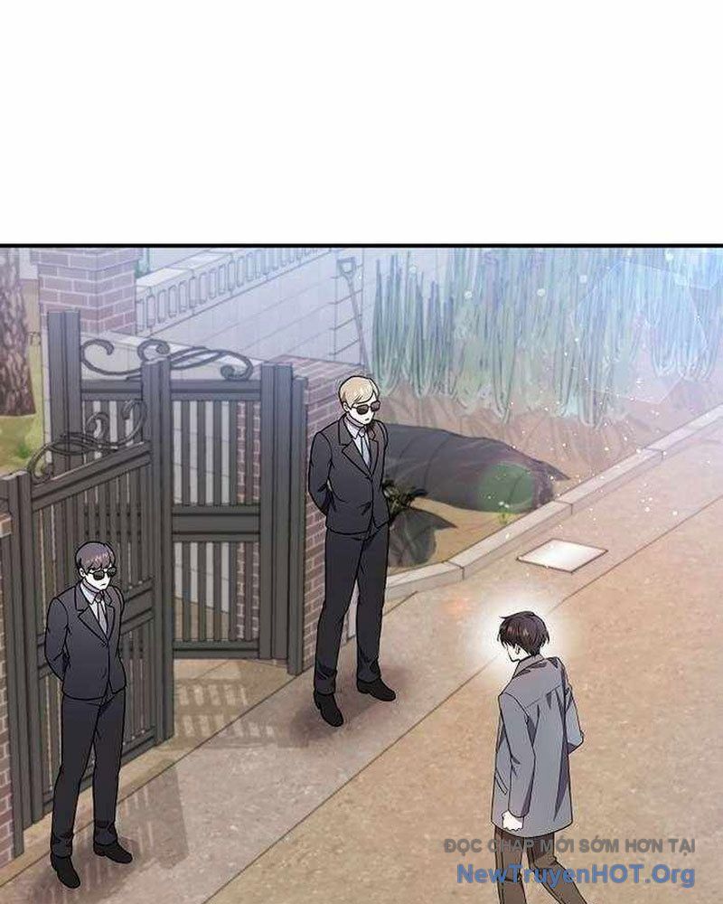 Làm Ơn Dừng Đức Giáo Hoàng Lại - Chapter 50 - Page 52