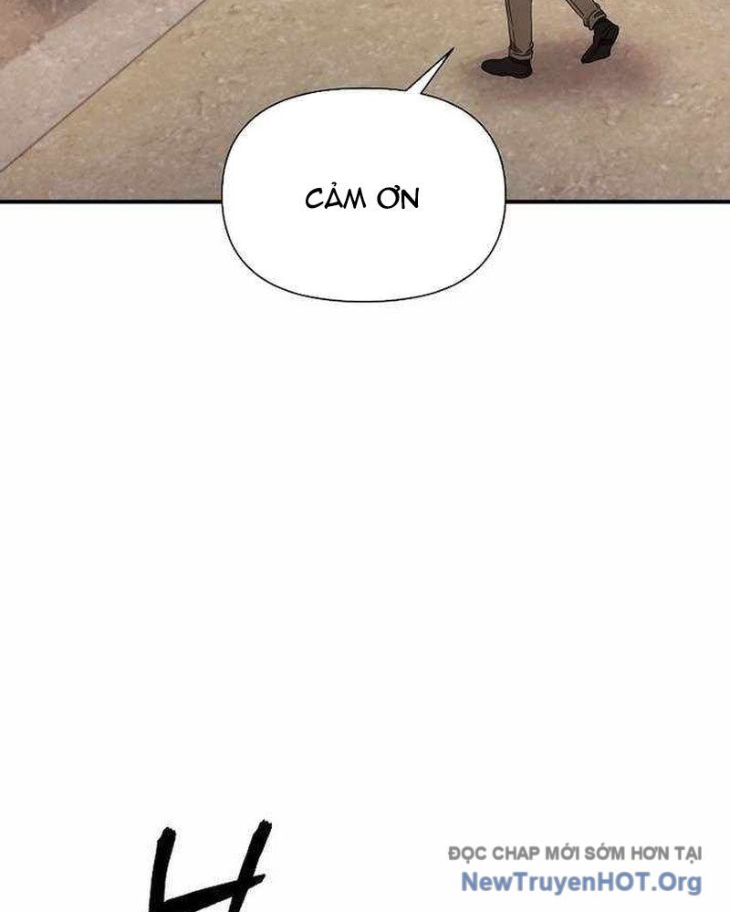 Làm Ơn Dừng Đức Giáo Hoàng Lại - Chapter 50 - Page 53