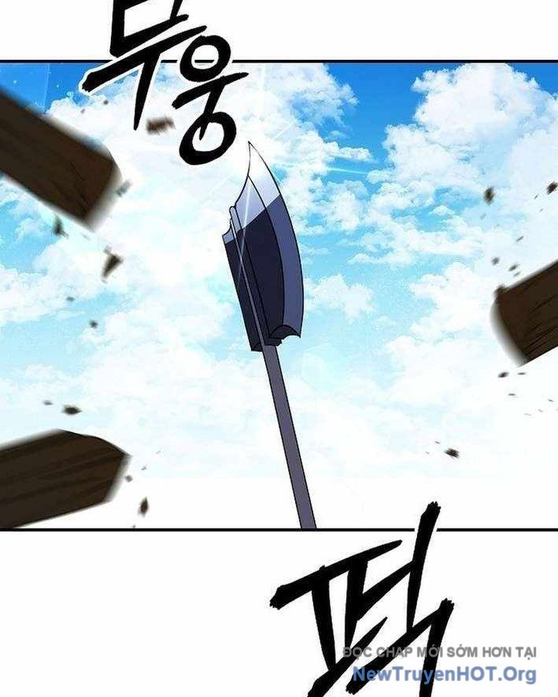 Làm Ơn Dừng Đức Giáo Hoàng Lại - Chapter 50 - Page 54