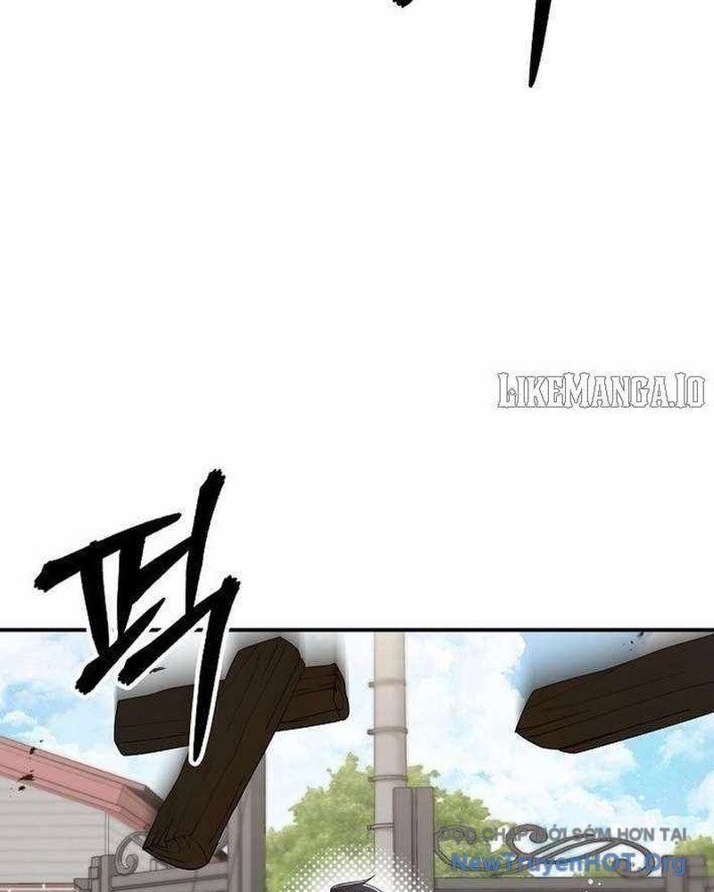 Làm Ơn Dừng Đức Giáo Hoàng Lại - Chapter 50 - Page 55