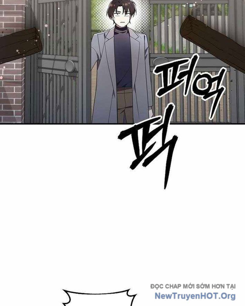 Làm Ơn Dừng Đức Giáo Hoàng Lại - Chapter 50 - Page 56