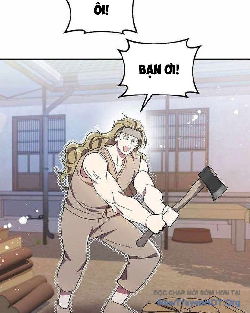 Làm Ơn Dừng Đức Giáo Hoàng Lại - Chapter 50 - Page 57