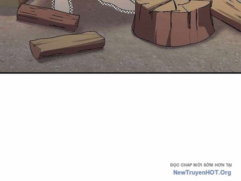 Làm Ơn Dừng Đức Giáo Hoàng Lại - Chapter 50 - Page 58