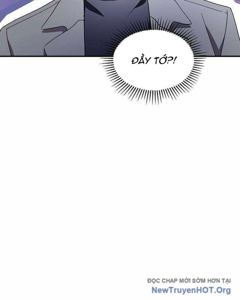 Làm Ơn Dừng Đức Giáo Hoàng Lại - Chapter 50 - Page 60