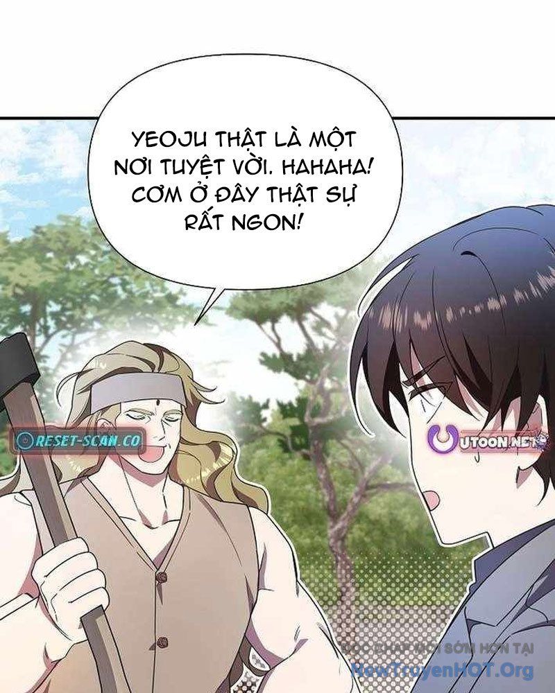 Làm Ơn Dừng Đức Giáo Hoàng Lại - Chapter 50 - Page 61