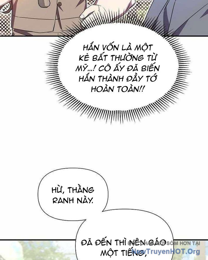 Làm Ơn Dừng Đức Giáo Hoàng Lại - Chapter 50 - Page 62