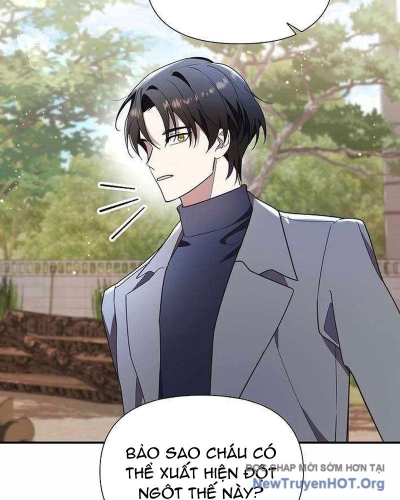 Làm Ơn Dừng Đức Giáo Hoàng Lại - Chapter 50 - Page 63