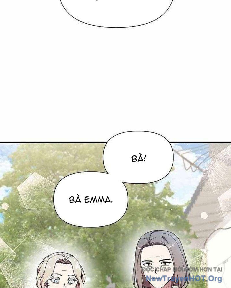 Làm Ơn Dừng Đức Giáo Hoàng Lại - Chapter 50 - Page 64