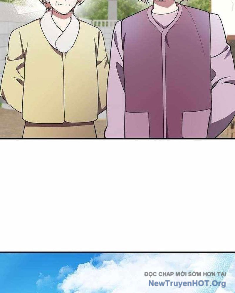 Làm Ơn Dừng Đức Giáo Hoàng Lại - Chapter 50 - Page 65