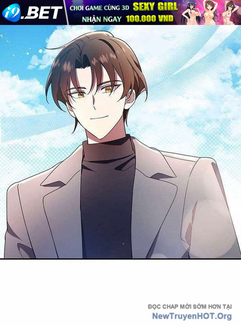 Làm Ơn Dừng Đức Giáo Hoàng Lại - Chapter 50 - Page 66