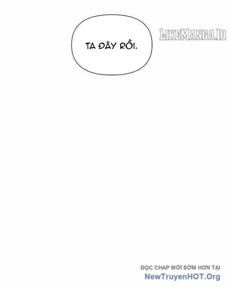 Làm Ơn Dừng Đức Giáo Hoàng Lại - Chapter 50 - Page 67