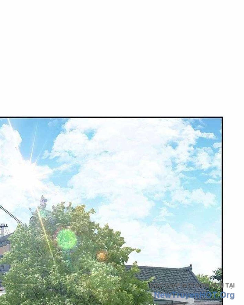 Làm Ơn Dừng Đức Giáo Hoàng Lại - Chapter 50 - Page 68