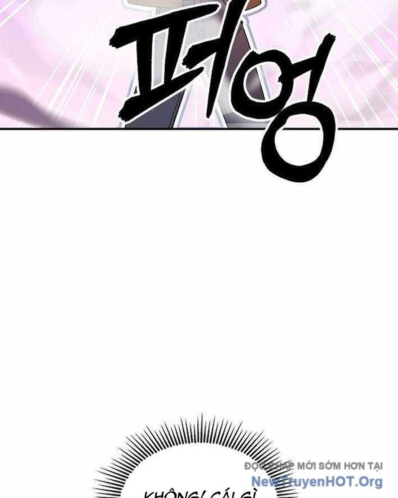 Làm Ơn Dừng Đức Giáo Hoàng Lại - Chapter 50 - Page 7