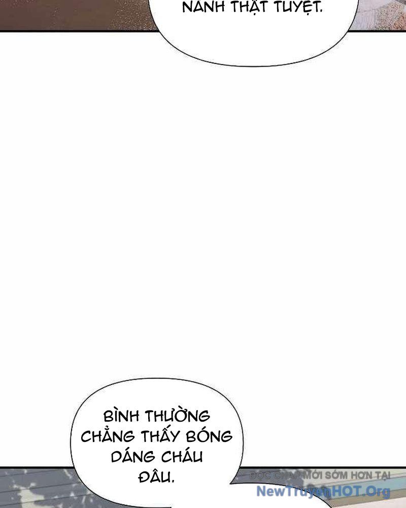 Làm Ơn Dừng Đức Giáo Hoàng Lại - Chapter 50 - Page 71