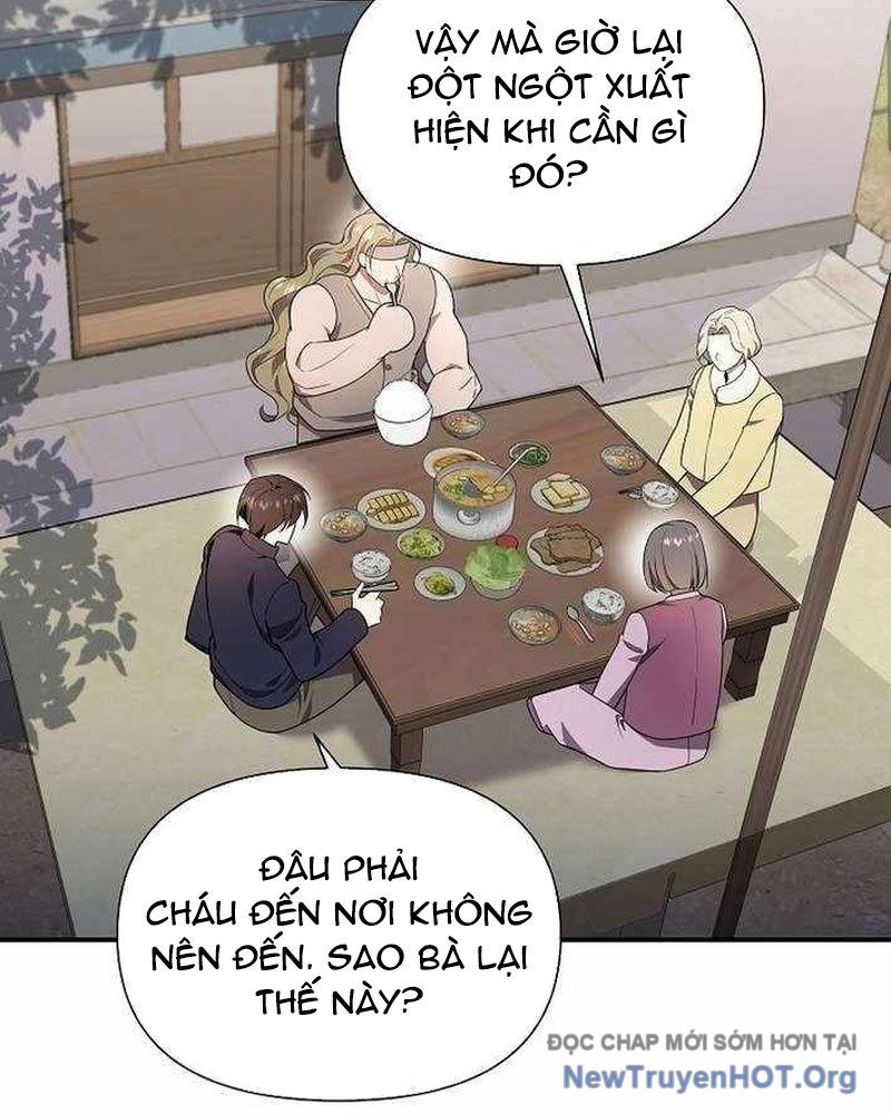 Làm Ơn Dừng Đức Giáo Hoàng Lại - Chapter 50 - Page 72