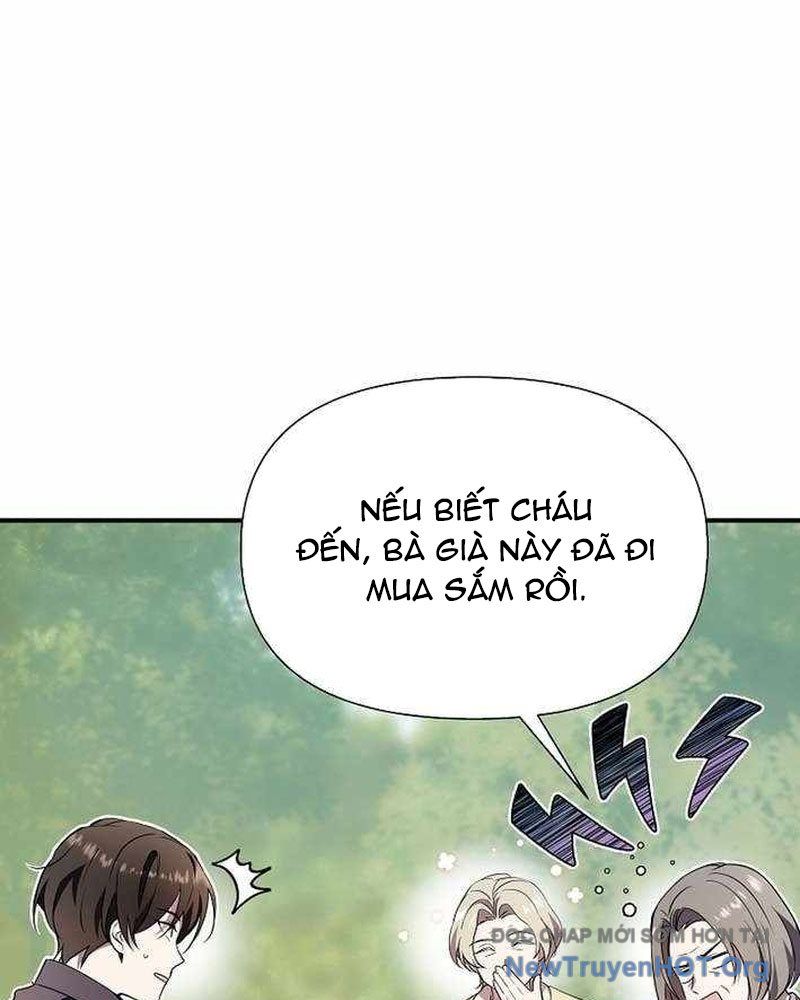 Làm Ơn Dừng Đức Giáo Hoàng Lại - Chapter 50 - Page 73