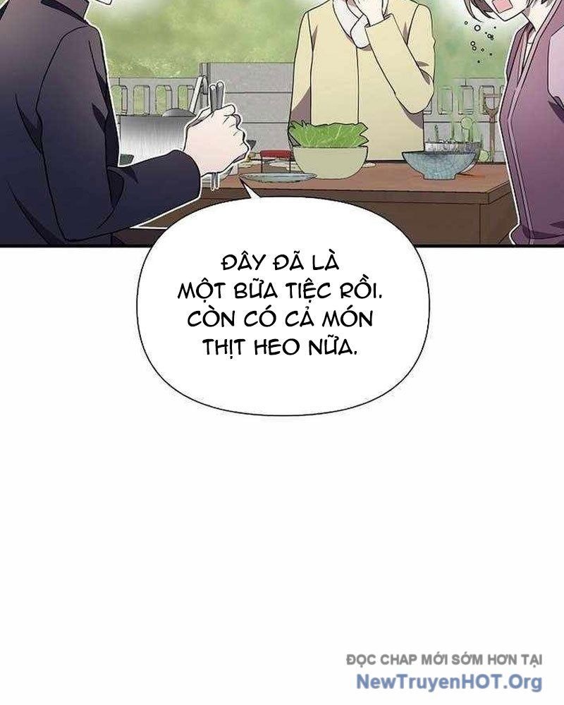 Làm Ơn Dừng Đức Giáo Hoàng Lại - Chapter 50 - Page 74