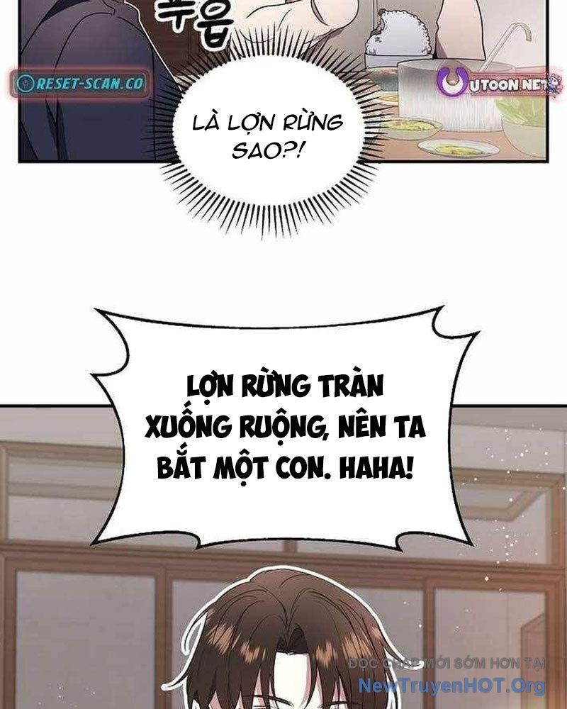 Làm Ơn Dừng Đức Giáo Hoàng Lại - Chapter 50 - Page 76