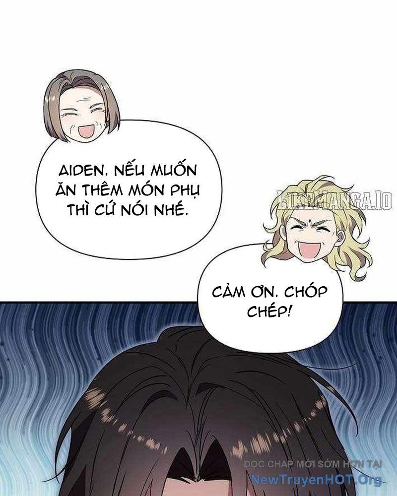 Làm Ơn Dừng Đức Giáo Hoàng Lại - Chapter 50 - Page 78