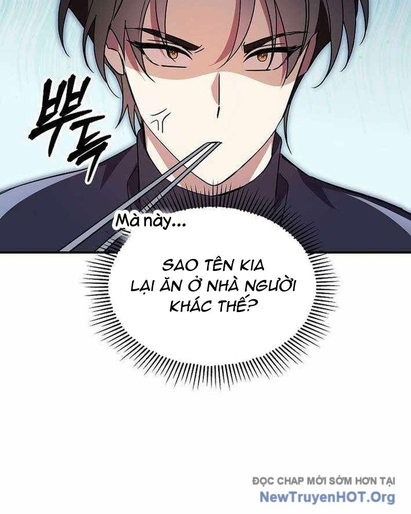 Làm Ơn Dừng Đức Giáo Hoàng Lại - Chapter 50 - Page 79