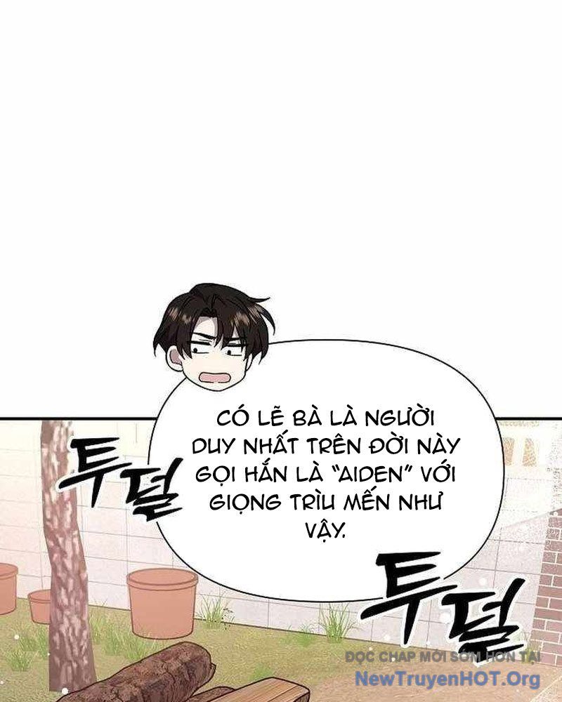 Làm Ơn Dừng Đức Giáo Hoàng Lại - Chapter 50 - Page 80