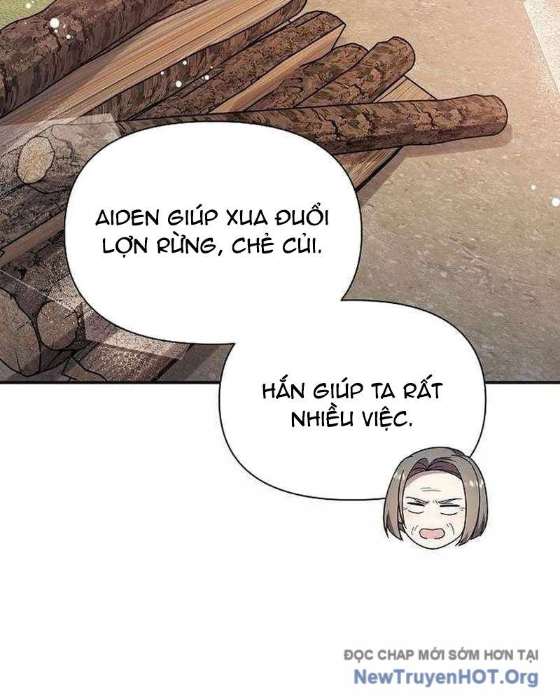 Làm Ơn Dừng Đức Giáo Hoàng Lại - Chapter 50 - Page 81