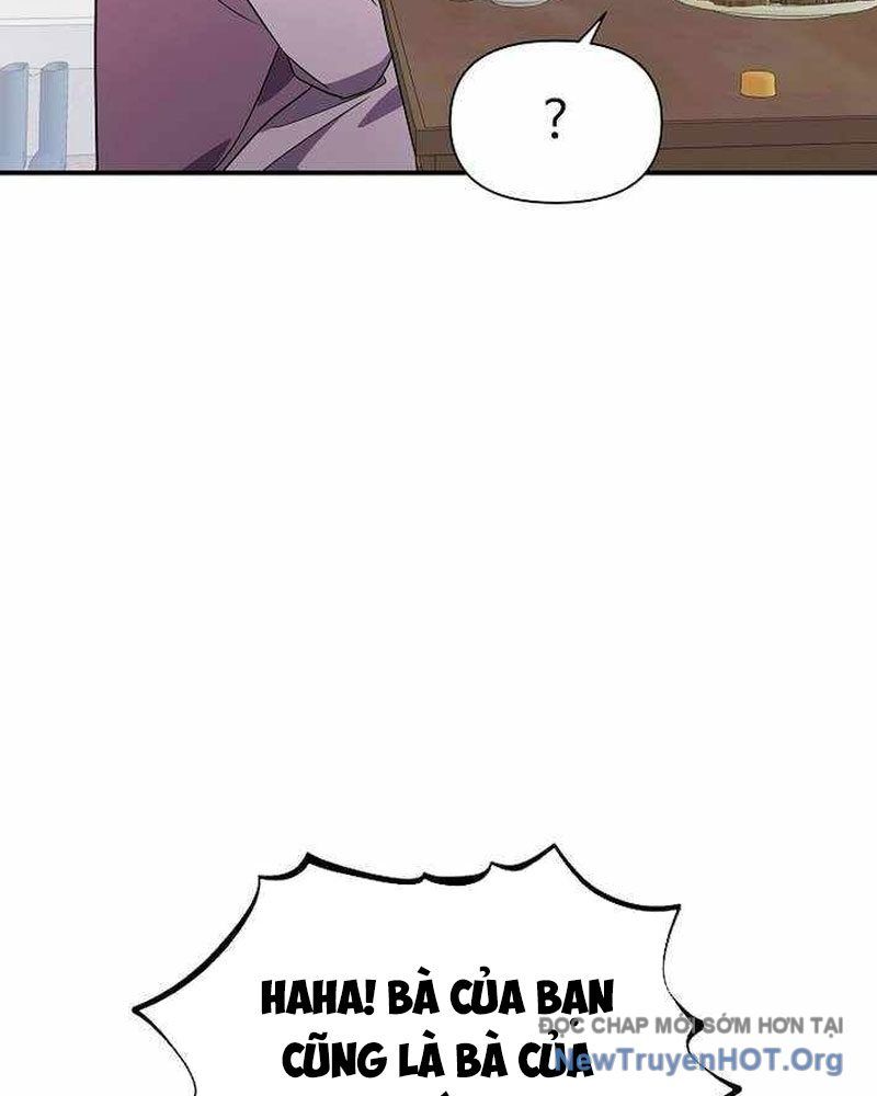 Làm Ơn Dừng Đức Giáo Hoàng Lại - Chapter 50 - Page 83