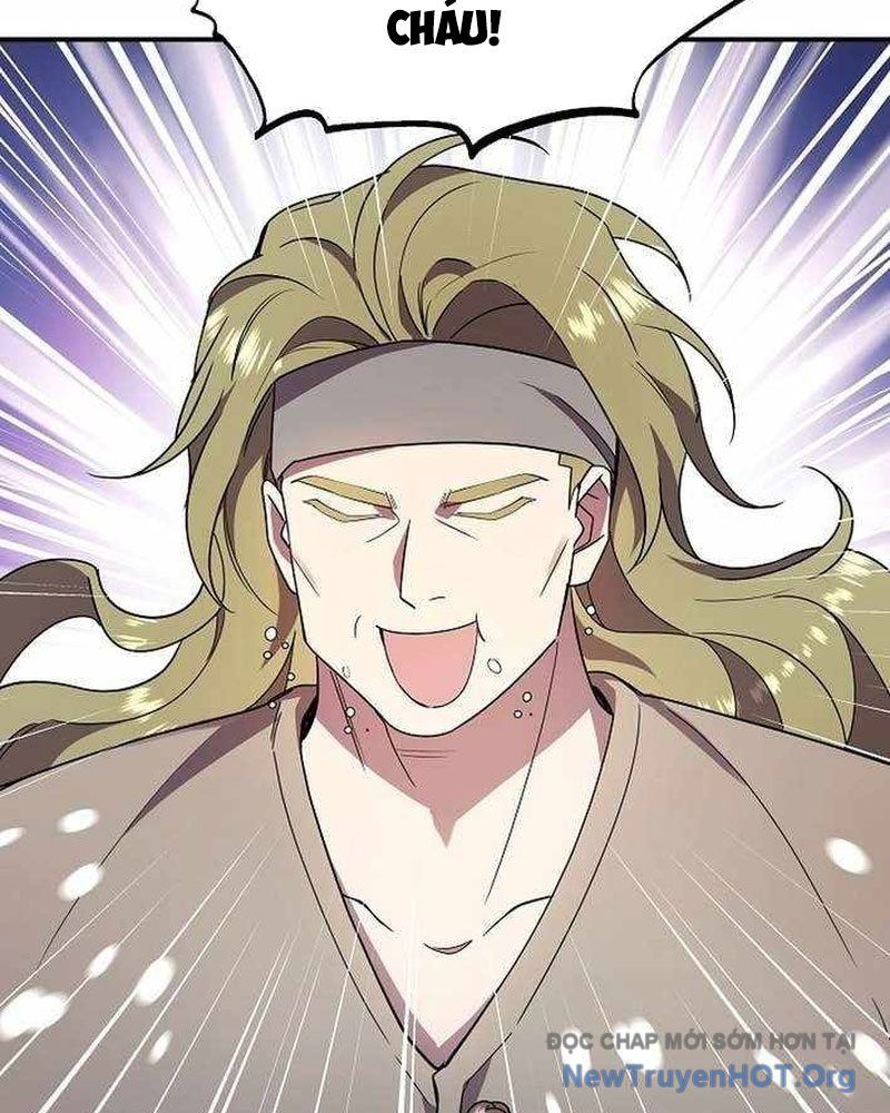 Làm Ơn Dừng Đức Giáo Hoàng Lại - Chapter 50 - Page 84