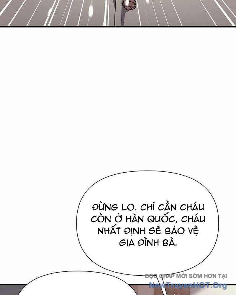 Làm Ơn Dừng Đức Giáo Hoàng Lại - Chapter 50 - Page 85