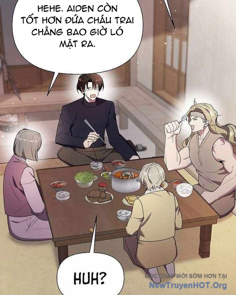 Làm Ơn Dừng Đức Giáo Hoàng Lại - Chapter 50 - Page 86