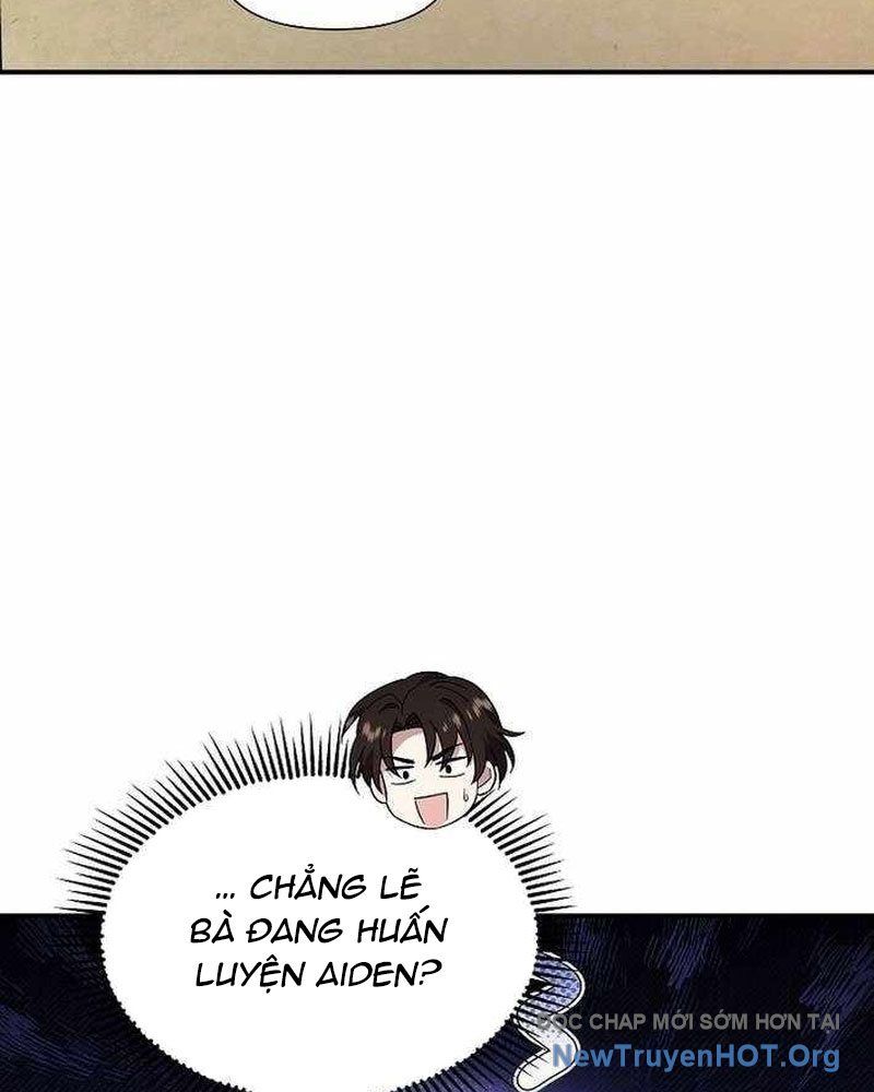Làm Ơn Dừng Đức Giáo Hoàng Lại - Chapter 50 - Page 87