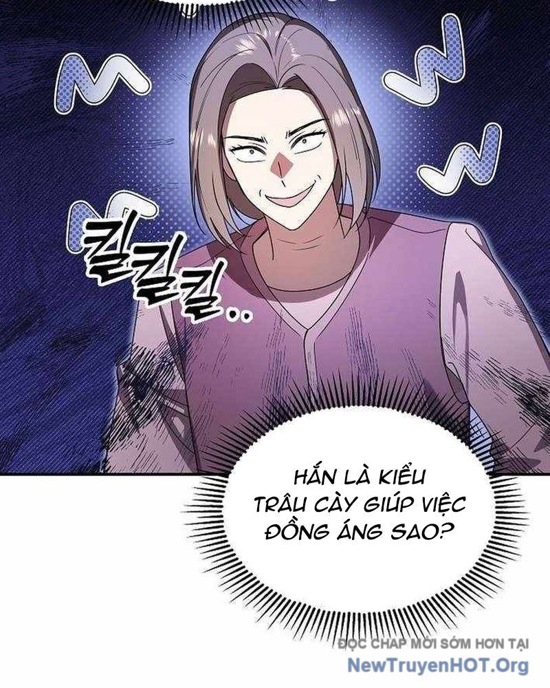 Làm Ơn Dừng Đức Giáo Hoàng Lại - Chapter 50 - Page 88