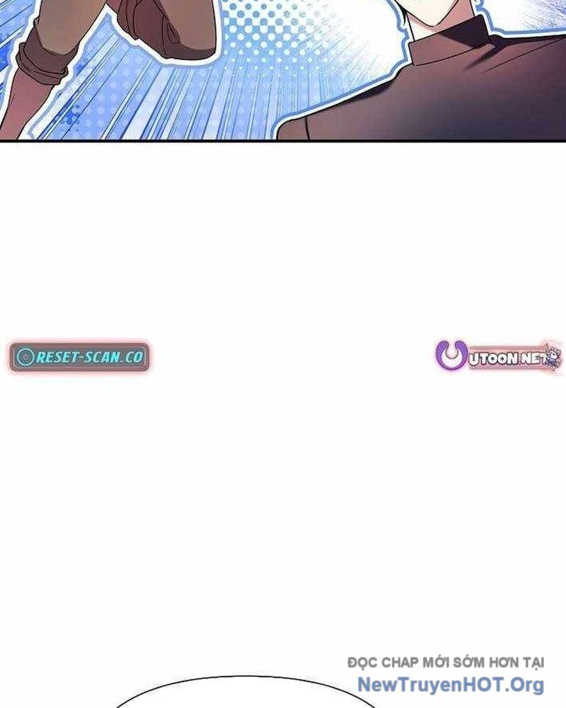 Làm Ơn Dừng Đức Giáo Hoàng Lại - Chapter 50 - Page 90