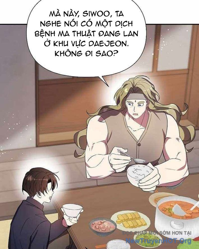 Làm Ơn Dừng Đức Giáo Hoàng Lại - Chapter 50 - Page 91