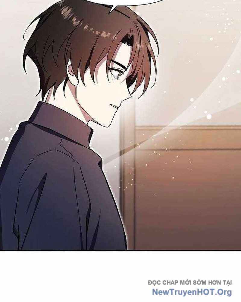 Làm Ơn Dừng Đức Giáo Hoàng Lại - Chapter 50 - Page 93