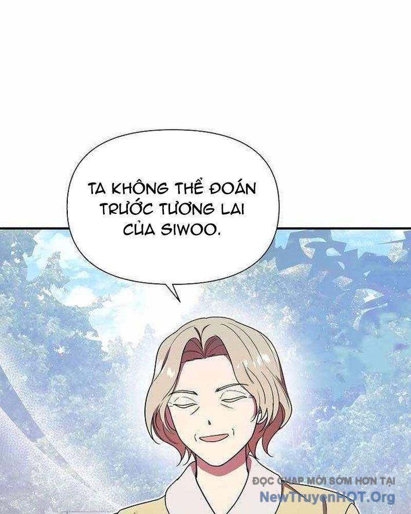 Làm Ơn Dừng Đức Giáo Hoàng Lại - Chapter 50 - Page 94