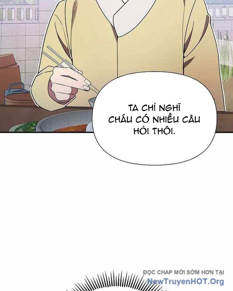 Làm Ơn Dừng Đức Giáo Hoàng Lại - Chapter 50 - Page 95