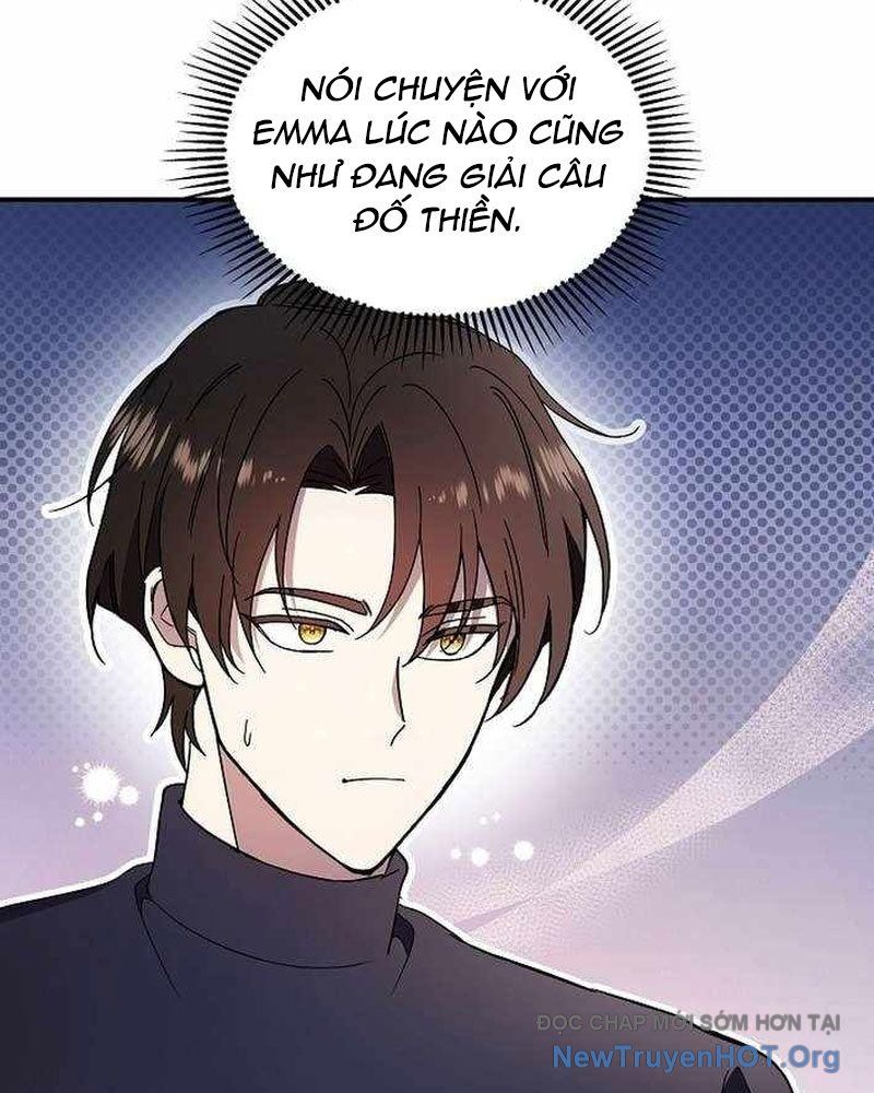 Làm Ơn Dừng Đức Giáo Hoàng Lại - Chapter 50 - Page 96