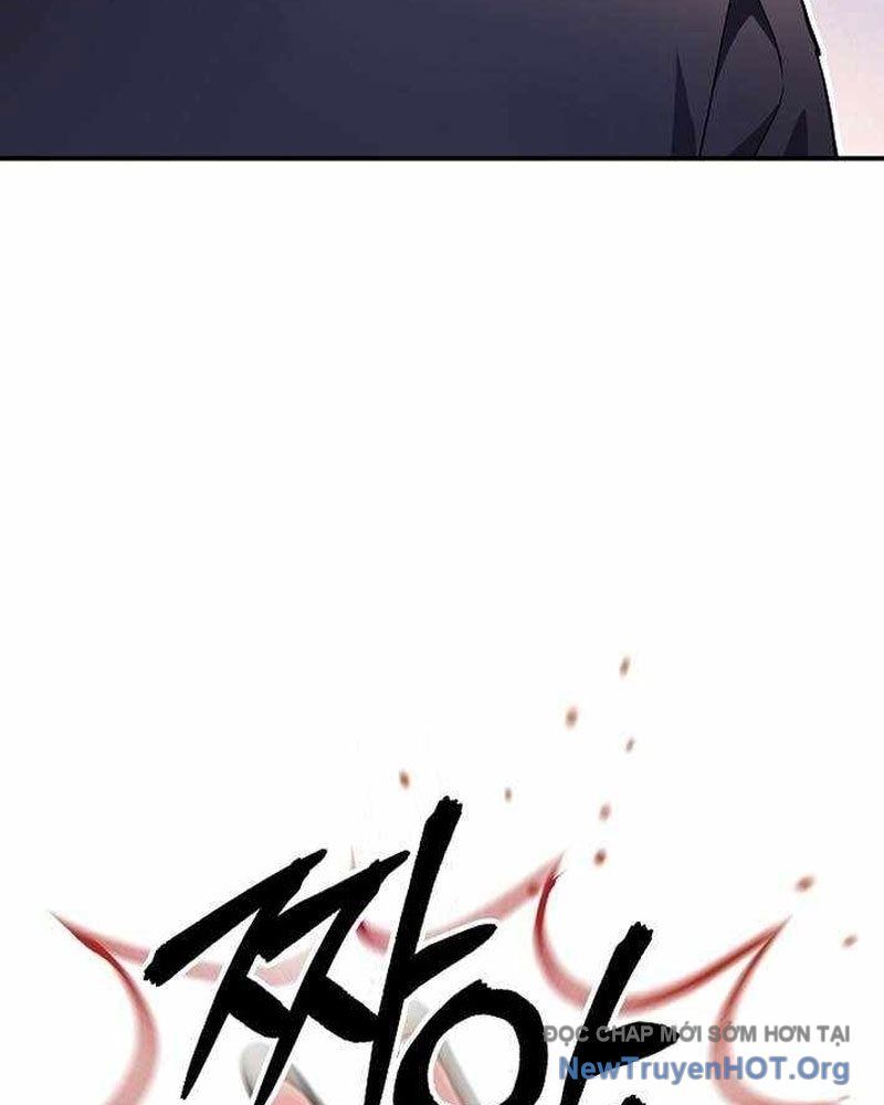 Làm Ơn Dừng Đức Giáo Hoàng Lại - Chapter 50 - Page 97