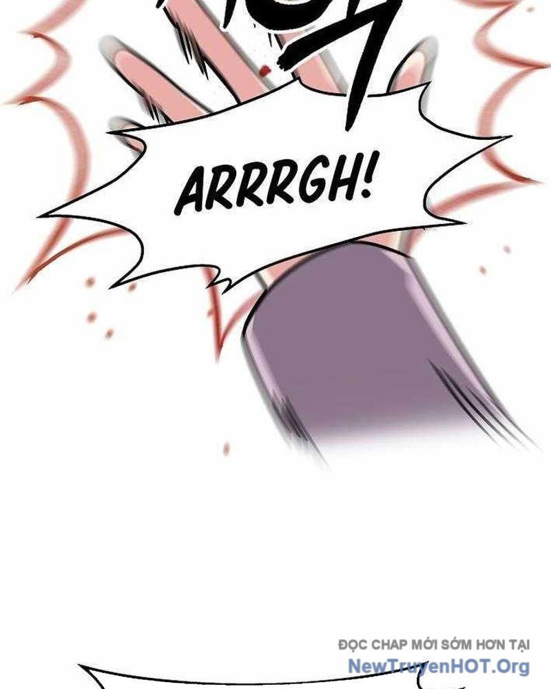 Làm Ơn Dừng Đức Giáo Hoàng Lại - Chapter 50 - Page 98