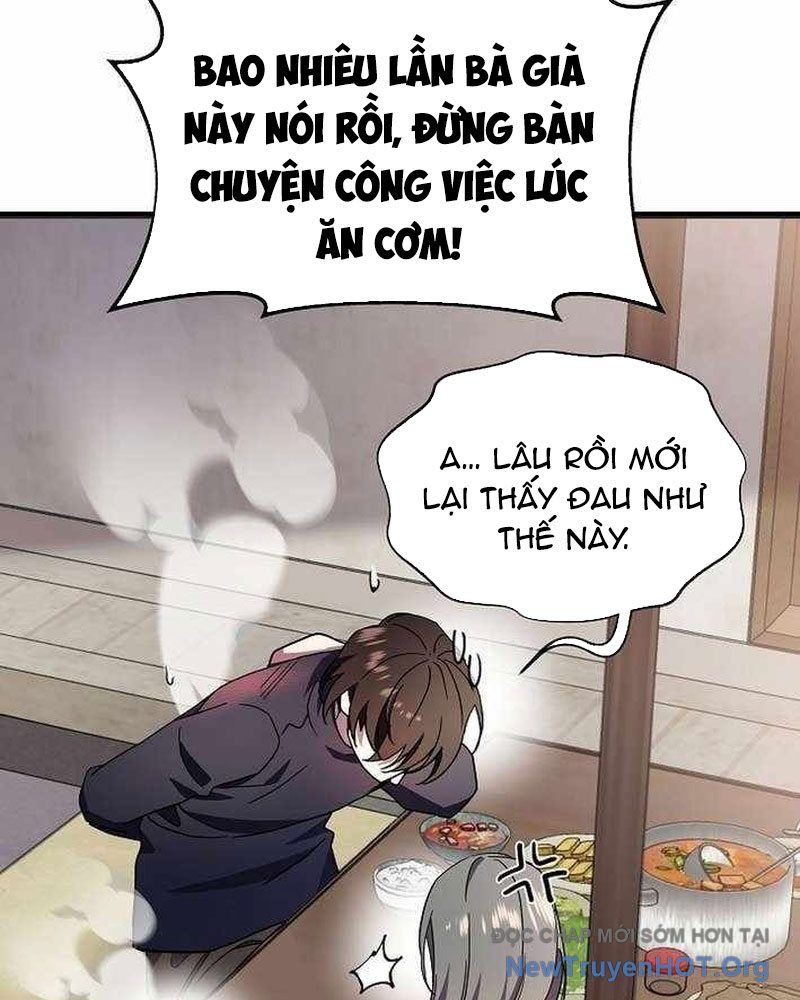 Làm Ơn Dừng Đức Giáo Hoàng Lại - Chapter 50 - Page 99