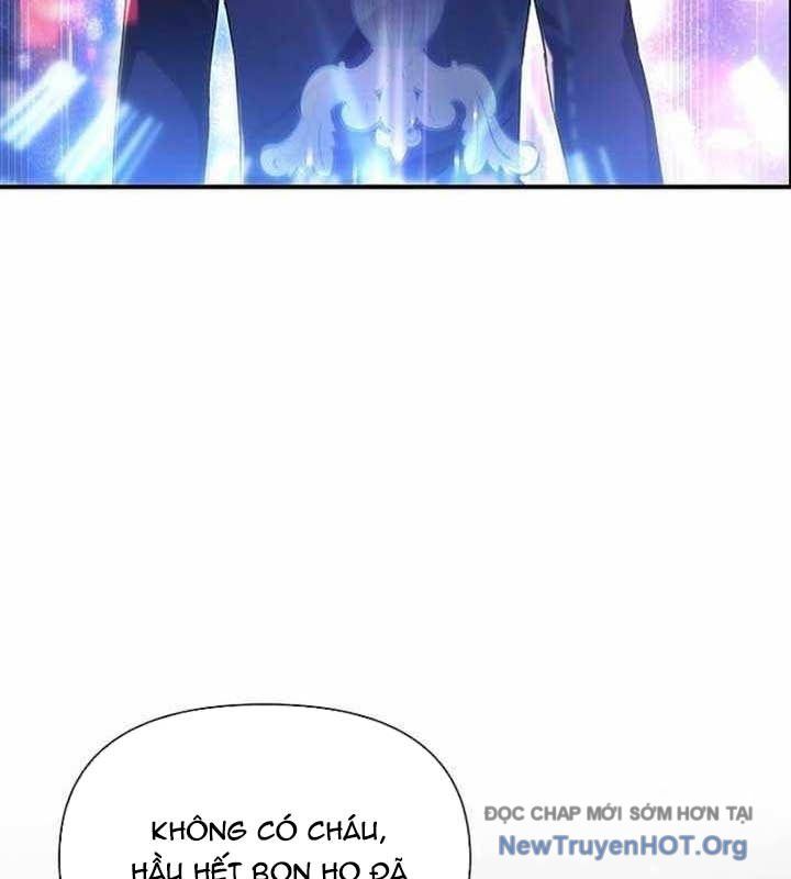 Làm Ơn Dừng Đức Giáo Hoàng Lại Chapter 51 - Trang 10
