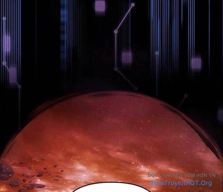 Làm Ơn Dừng Đức Giáo Hoàng Lại Chapter 51 - Trang 100