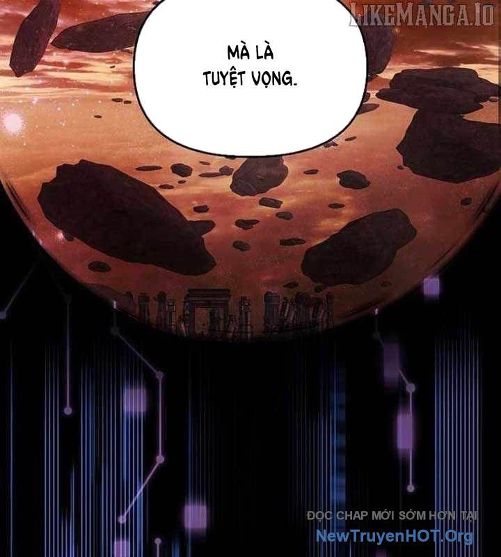 Làm Ơn Dừng Đức Giáo Hoàng Lại Chapter 51 - Trang 101