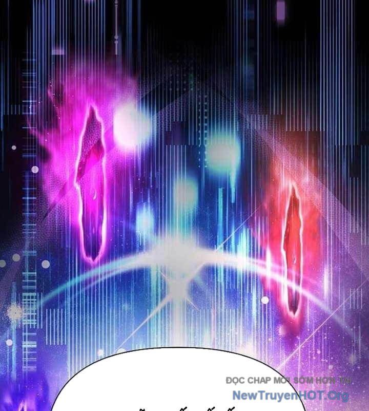 Làm Ơn Dừng Đức Giáo Hoàng Lại Chapter 51 - Trang 102