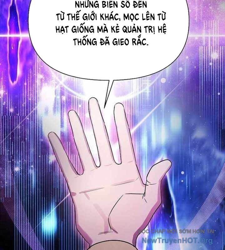 Làm Ơn Dừng Đức Giáo Hoàng Lại Chapter 51 - Trang 103