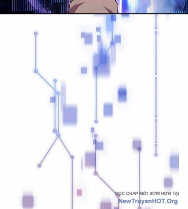 Làm Ơn Dừng Đức Giáo Hoàng Lại Chapter 51 - Trang 104