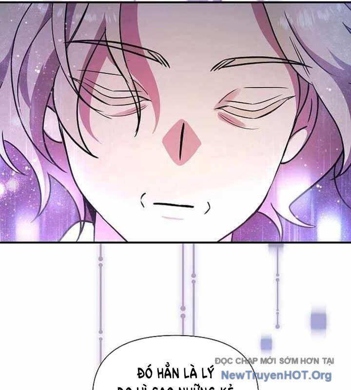 Làm Ơn Dừng Đức Giáo Hoàng Lại Chapter 51 - Trang 105