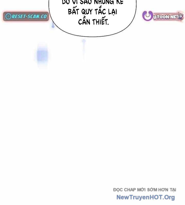 Làm Ơn Dừng Đức Giáo Hoàng Lại Chapter 51 - Trang 106